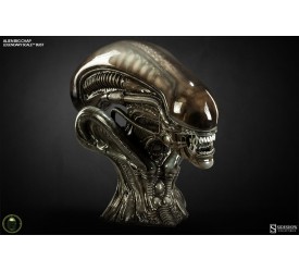 Alien Legendary Scale Bust 1/2 Big Chap 35 cm